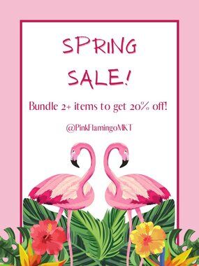 Refresh your wardrobe for less!